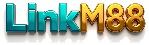 link m88