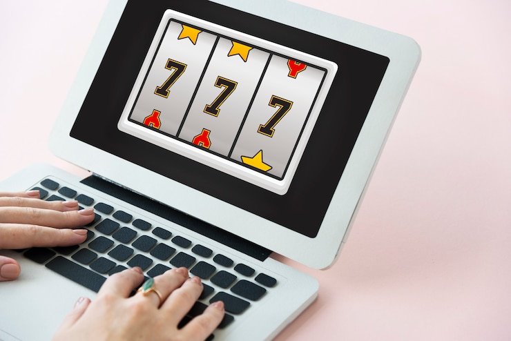 Antarmuka aplikasi mobile link m88 menampilkan live-dealer tables dan pilihan sportsbook