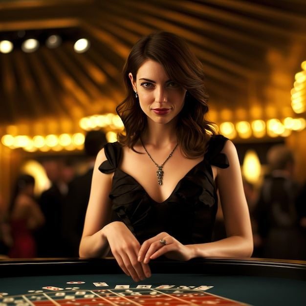 Mobile app link m88 streaming live casino