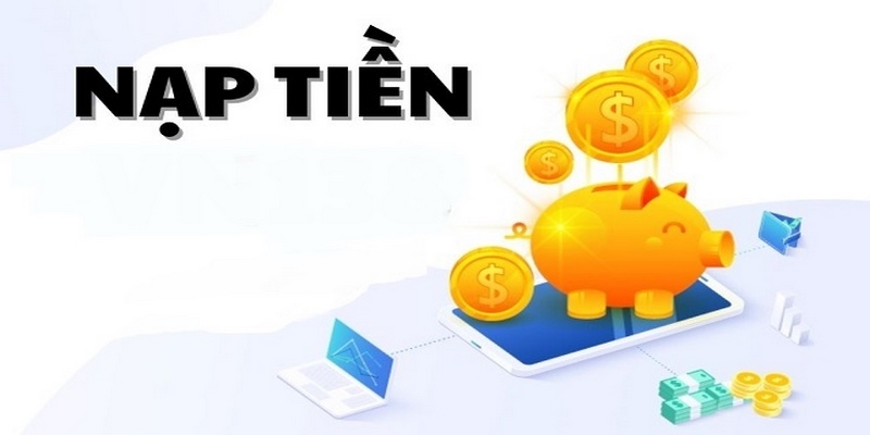 Link M88_Hướng Dẫn Chi Tiết Cách Gửi Tiền M88 Chỉ Trong Vài Phút