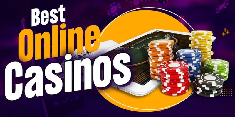 Link M88_Casino Trực Tuyến Uy Tín Trải Nghiệm Ngay