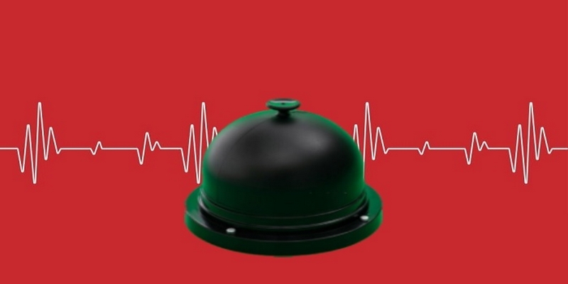 Link M88_Xóc Đĩa Online Là Gì? Bật Mí Cách Chơi Cho Tân Thủ