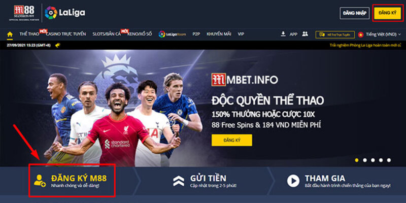 Link M88_Đăng Nhập M88 Khám Phá Dịch Vụ Cá Cược Cực Chất