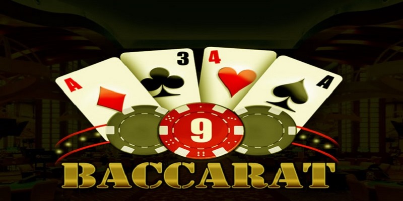 Các sản phẩm game hot trên casino online ICOM IC M88 