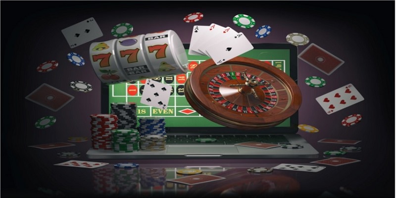 Đôi nét về casino online Phillip Sun M88