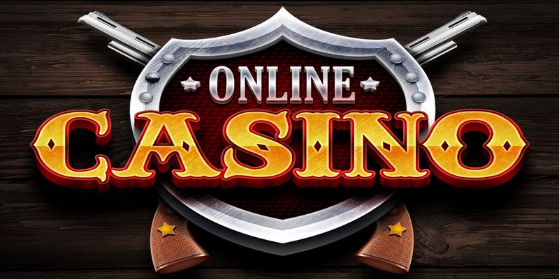 Kinh nghiệm chơi cá cược casino online