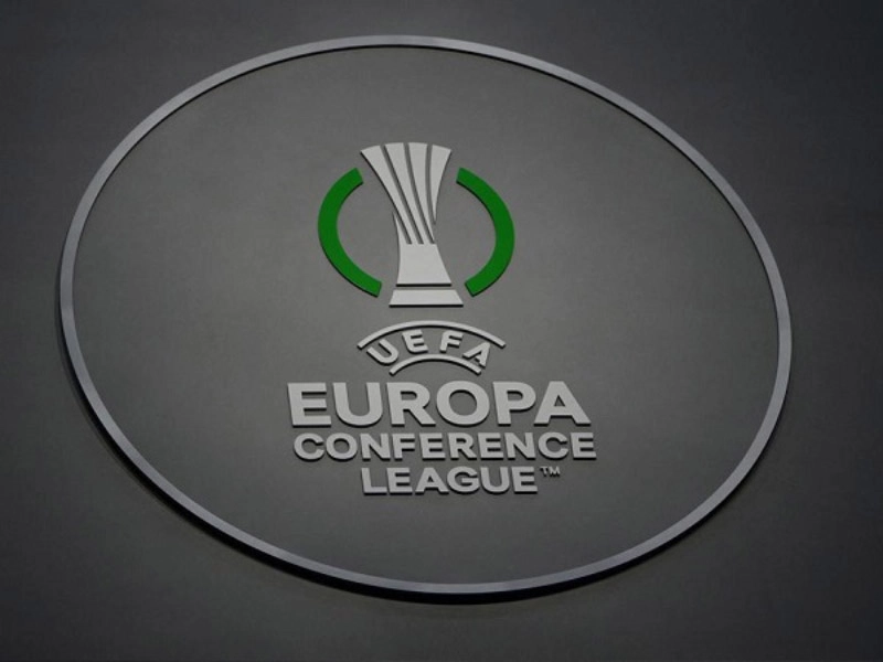 Giải Europa League là gì? Đây là giải đấu cấp 2 sau Champions League