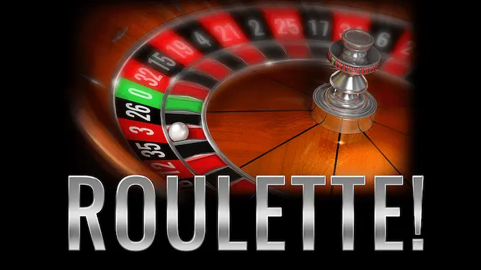 Overview of Roulette
