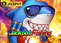 Jackpot Fishing