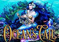 Ocean's Call