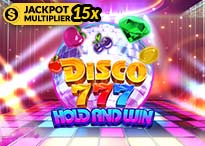 disco777