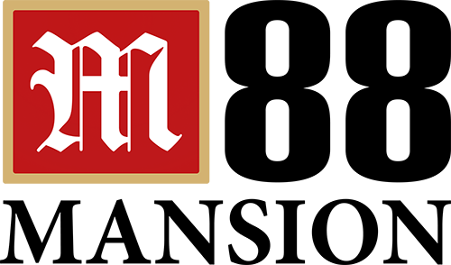 M88 MANSION