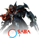 ESPORTS